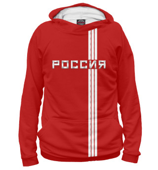 Спортивная Россия