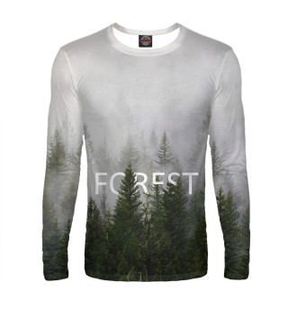 Лес (FOREST)