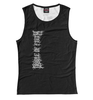 Cradle of Filth