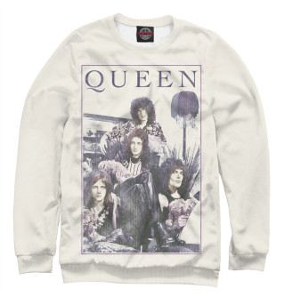 Queen