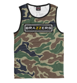 Brazzers Army