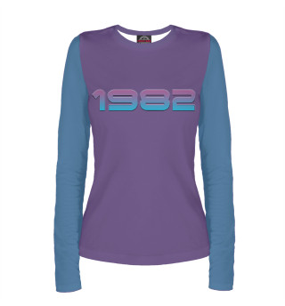 1982 neon