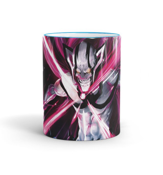 Кружка Bleach