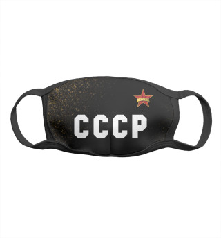  Советский Союз
