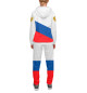 Женский спортивный костюм Россия