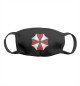 Umbrella Corporation Logo