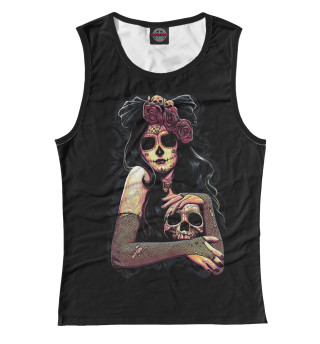Day of the Dead