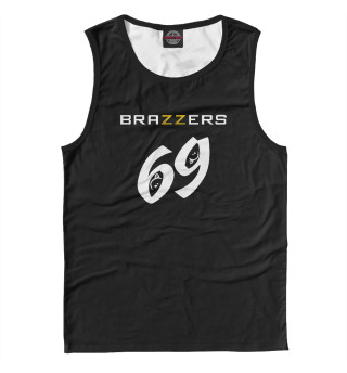 Brazzers 69