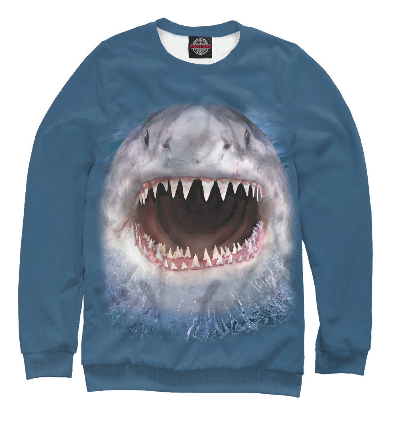 принт акулы на одежде. майка акула. одежда с принтом акулы. футболка с акулой детская. одежда из магазина акула.
