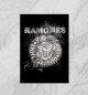 Ramones
