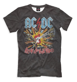 AC/DC