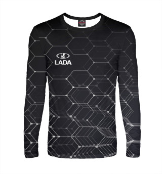 LADA