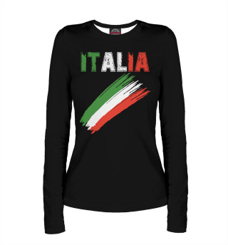 Italia
