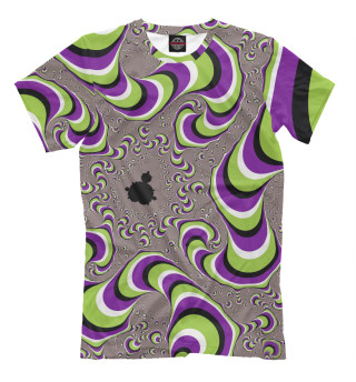 acid trip