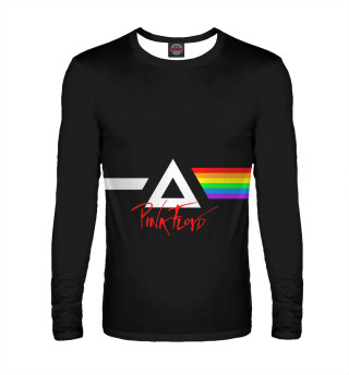 Pink Floyd
