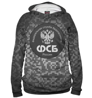 ФСБ