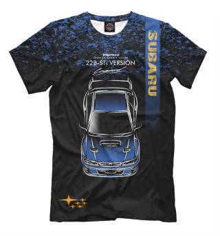 sti22b
