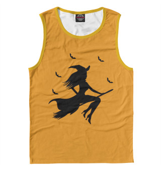 Witch