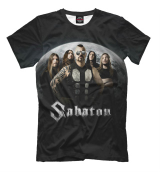 Sabaton