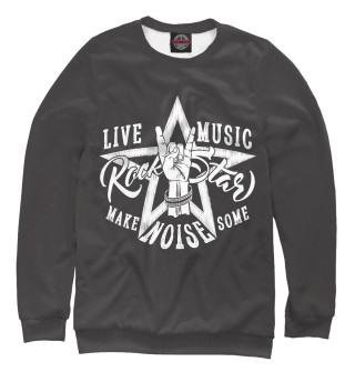 Rock