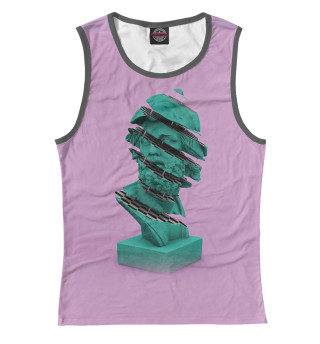 Vaporwave