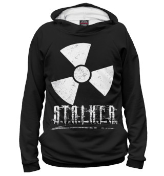 Сталкер