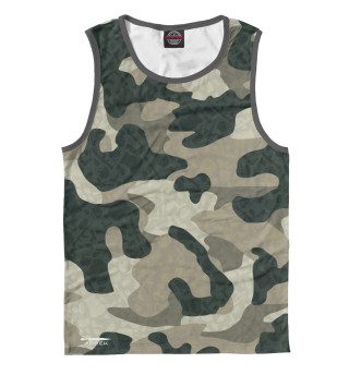 Millitary