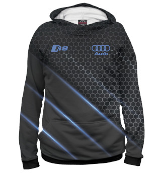 Audi RS