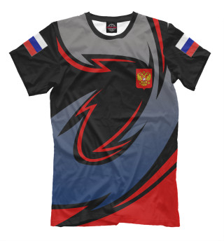 Россия