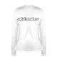 Женский лонгслив Alpinestars