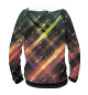 Мужское худи Brawn Stars Spike