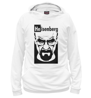 Heisenberg