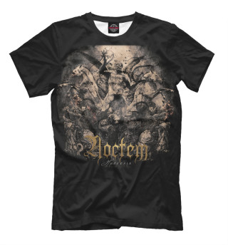 Noctem