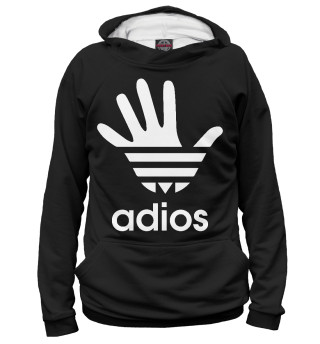 Adios