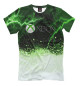 Футболка для мальчиков Xbox