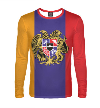 Armenia
