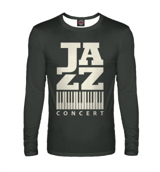  Jazz