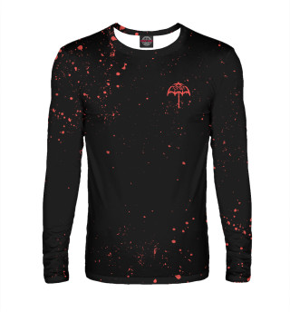 Bring Me The Horizon