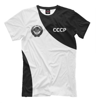 Футболка для мальчиков СССР