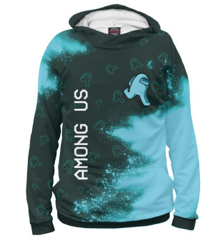 Among Us / Амонг Ас