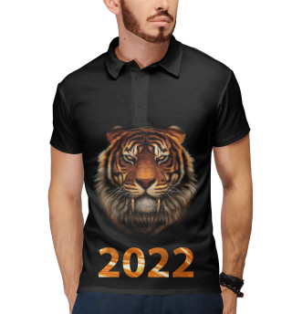 2022
