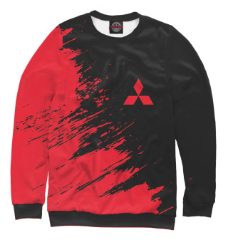Mitsubishi / Митсубиси