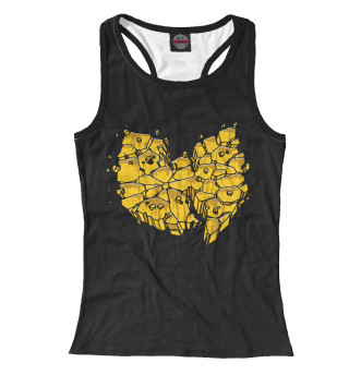 Wu-Tang