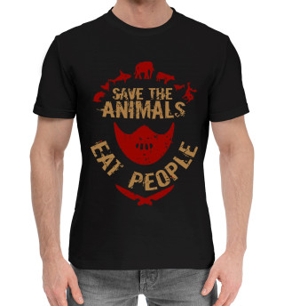 Eat People