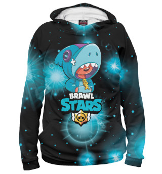 Brawl Stars