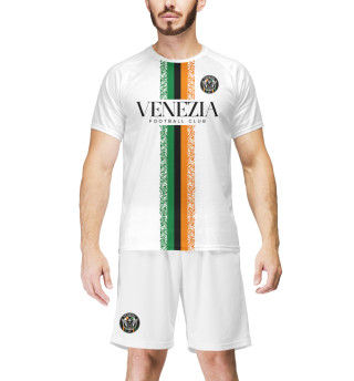 Комплект Venezia FC