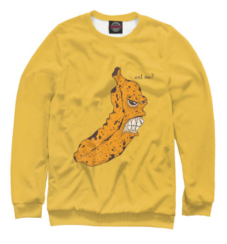  Банан