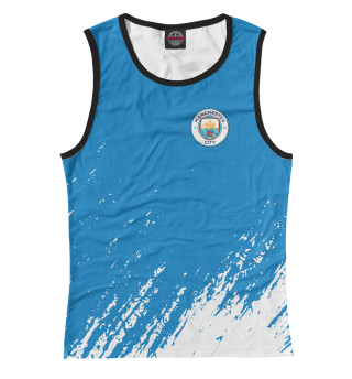 Manchester City