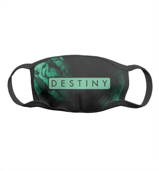  Destiny 2 + Hyperbeast