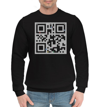 QR Tank 1990